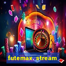 futemax. stream